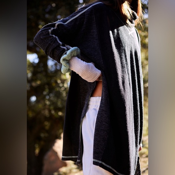 FP Movement Firelight Tunic - Picture 3 of 14